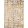 Addison Evolve Rug By 8 Ft. 10 Ft. X Area Abstract Khaki -TrafficMaster Sales khaki addison rugs area rugs hdee5kh8x10 64 1000
