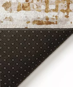 Addison Evolve Rug By 8 Ft. 10 Ft. X Area Abstract Khaki 13 Addison Evolve Rug By 8 Ft. 10 Ft. X Area Abstract Khaki -TrafficMaster Sales khaki addison rugs area rugs hdee5kh8x10 66 1000