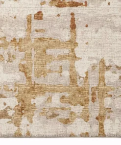 Addison Evolve Rug By 8 Ft. 10 Ft. X Area Abstract Khaki 14 Addison Evolve Rug By 8 Ft. 10 Ft. X Area Abstract Khaki -TrafficMaster Sales khaki addison rugs area rugs hdee5kh8x10 c3 1000