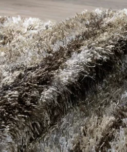 By Addison Rug Verona 5 Ft. 7 In. 9 X 3 In. 7 Ft. Area Khaki -TrafficMaster Sales khaki addison rugs area rugs hdvc9kh5x8 44 1000