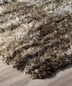 By Addison Rug Verona 5 Ft. 7 In. 9 X 3 In. 7 Ft. Area Khaki -TrafficMaster Sales khaki addison rugs area rugs hdvc9kh5x8 4f 1000