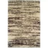 By Addison Rug Verona 5 Ft. 7 In. 9 X 3 In. 7 Ft. Area Khaki -TrafficMaster Sales khaki addison rugs area rugs hdvc9kh5x8 64 1000