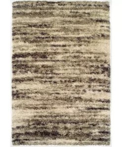 By Addison Rug Verona 5 Ft. 7 In. 9 X 3 In. 7 Ft. Area Khaki
