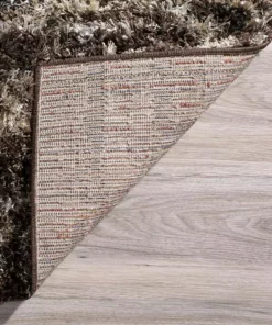 By Addison Rug Verona 5 Ft. 7 In. 9 X 3 In. 7 Ft. Area Khaki -TrafficMaster Sales khaki addison rugs area rugs hdvc9kh5x8 66 1000