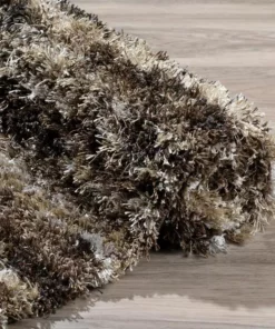 By Addison Rug Verona 5 Ft. 7 In. 9 X 3 In. 7 Ft. Area Khaki -TrafficMaster Sales khaki addison rugs area rugs hdvc9kh5x8 77 1000