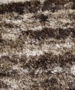 By Addison Rug Verona 5 Ft. 7 In. 9 X 3 In. 7 Ft. Area Khaki -TrafficMaster Sales khaki addison rugs area rugs hdvc9kh5x8 c3 1000