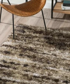 By Addison Rug Verona 5 Ft. 7 In. 9 X 3 In. 7 Ft. Area Khaki -TrafficMaster Sales khaki addison rugs area rugs hdvc9kh5x8 d4 1000