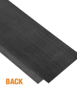 By Trafficmaster Plank Flooring Gripstrip W Vinyl Oak 6 In. (24 Sq. Ft./Case) Luxury Khaki -TrafficMaster Sales khaki oak trafficmaster vinyl plank flooring 185312 1f 1000