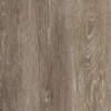 By Trafficmaster Plank Flooring Gripstrip W Vinyl Oak 6 In. (24 Sq. Ft./Case) Luxury Khaki -TrafficMaster Sales khaki oak trafficmaster vinyl plank flooring 185312 64 1000
