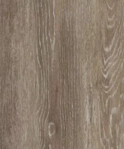 By Trafficmaster Plank Flooring Gripstrip W Vinyl Oak 6 In. (24 Sq. Ft./Case) Luxury Khaki