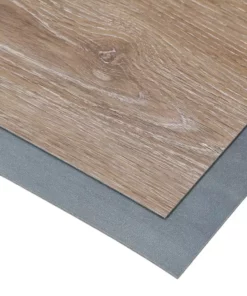 By Trafficmaster Plank Flooring Gripstrip W Vinyl Oak 6 In. (24 Sq. Ft./Case) Luxury Khaki -TrafficMaster Sales khaki oak trafficmaster vinyl plank flooring 185312 c3 1000