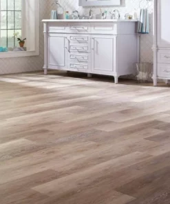 TrafficMaster Sales 15 TrafficMaster Sales -TrafficMaster Sales khaki oak trafficmaster vinyl plank flooring 185312 e1 1000