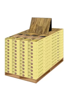 Trafficmaster Lakeshore Pallet) Flooring Pecan Laminate 7 Mm Thick (1063.48 Sq. Ft. 50-5/8 In. Length 7-2/3 In. Wide -TrafficMaster Sales lakeshore pecan trafficmaster laminate wood flooring 35947p 40 1000