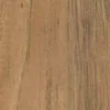 Trafficmaster Lakeshore Pallet) Flooring Pecan Laminate 7 Mm Thick (1063.48 Sq. Ft. 50-5/8 In. Length 7-2/3 In. Wide -TrafficMaster Sales lakeshore pecan trafficmaster laminate wood flooring 35947p 64 1000