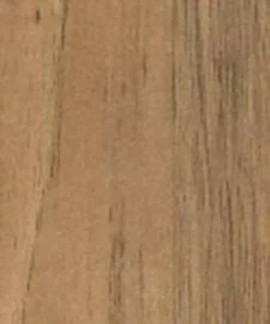 Trafficmaster Lakeshore Pallet) Flooring Pecan Laminate 7 Mm Thick (1063.48 Sq. Ft. 50-5/8 In. Length 7-2/3 In. Wide
