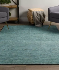 Addison Rug Rug By Lakeview Devon 7 5 Ft. 6 In. X 7 Ft. Area -TrafficMaster Sales lakeview addison rugs area rugs hdde7la5x8 31 1000