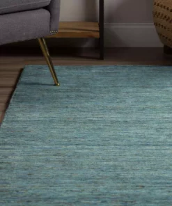 Addison Rug Rug By Lakeview Devon 7 5 Ft. 6 In. X 7 Ft. Area -TrafficMaster Sales lakeview addison rugs area rugs hdde7la5x8 4f 1000