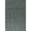 Addison Rug Rug By Lakeview Devon 7 5 Ft. 6 In. X 7 Ft. Area 1 Addison Rug Rug By Lakeview Devon 7 5 Ft. 6 In. X 7 Ft. Area -TrafficMaster Sales lakeview addison rugs area rugs hdde7la5x8 64 1000