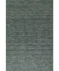 Addison Rug Rug By Lakeview Devon 7 5 Ft. 6 In. X 7 Ft. Area