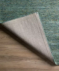 Addison Rug Rug By Lakeview Devon 7 5 Ft. 6 In. X 7 Ft. Area -TrafficMaster Sales lakeview addison rugs area rugs hdde7la5x8 66 1000