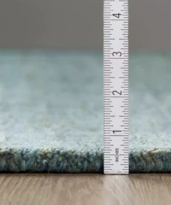 Addison Rug Rug By Lakeview Devon 7 5 Ft. 6 In. X 7 Ft. Area -TrafficMaster Sales lakeview addison rugs area rugs hdde7la5x8 c3 1000