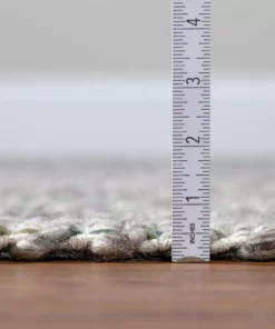 By Addison Rug Rug Sierra 1 Lakeview Wool 8 Ft. Tonal X 10 Ft. Area Indoor Solid -TrafficMaster Sales lakeview addison rugs area rugs hdsr1la8x10 1f 1000