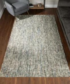 By Addison Rug Rug Sierra 1 Lakeview Wool 8 Ft. Tonal X 10 Ft. Area Indoor Solid -TrafficMaster Sales lakeview addison rugs area rugs hdsr1la8x10 31 1000