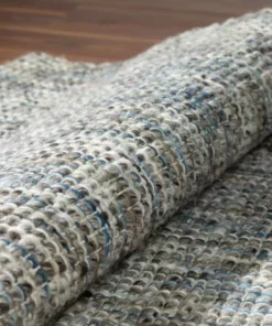 By Addison Rug Rug Sierra 1 Lakeview Wool 8 Ft. Tonal X 10 Ft. Area Indoor Solid -TrafficMaster Sales lakeview addison rugs area rugs hdsr1la8x10 44 1000