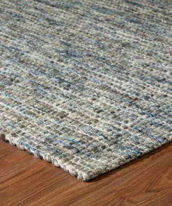 By Addison Rug Rug Sierra 1 Lakeview Wool 8 Ft. Tonal X 10 Ft. Area Indoor Solid -TrafficMaster Sales lakeview addison rugs area rugs hdsr1la8x10 4f 1000