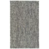 By Addison Rug Rug Sierra 1 Lakeview Wool 8 Ft. Tonal X 10 Ft. Area Indoor Solid 2 By Addison Rug Rug Sierra 1 Lakeview Wool 8 Ft. Tonal X 10 Ft. Area Indoor Solid -TrafficMaster Sales lakeview addison rugs area rugs hdsr1la8x10 64 1000