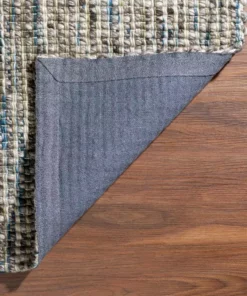 By Addison Rug Rug Sierra 1 Lakeview Wool 8 Ft. Tonal X 10 Ft. Area Indoor Solid -TrafficMaster Sales lakeview addison rugs area rugs hdsr1la8x10 66 1000