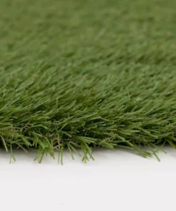 By Trafficmaster Rug 5 Ft. 7.5 Ft. X Artificial Gras Light Green -TrafficMaster Sales light green trafficmaster artificial grass 5322 32 46hd 1f 1000