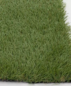 By Trafficmaster Rug 5 Ft. 7.5 Ft. X Artificial Gras Light Green -TrafficMaster Sales light green trafficmaster artificial grass 5322 32 46hd 44 1000