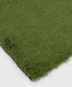 By Trafficmaster Rug 5 Ft. 7.5 Ft. X Artificial Gras Light Green -TrafficMaster Sales light green trafficmaster artificial grass 5322 32 46hd 4f 1000