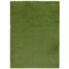By Trafficmaster Rug 5 Ft. 7.5 Ft. X Artificial Gras Light Green -TrafficMaster Sales light green trafficmaster artificial grass 5322 32 46hd 64 1000