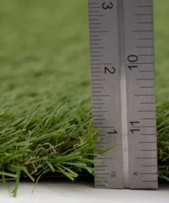 By Trafficmaster Rug 5 Ft. 7.5 Ft. X Artificial Gras Light Green -TrafficMaster Sales light green trafficmaster artificial grass 5322 32 46hd 77 1000