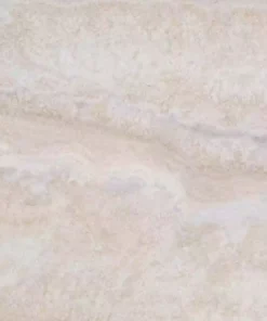 By Trafficmaster Tile Flooring Case) Travertine Vinyl 12 In. (20 Sq. Ft. X 24 In. / Peel Stick Light Grey -TrafficMaster Sales light grey travertine trafficmaster vinyl tile 221924u 66 1000