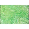 Copeland By Addison Rug Lime X 6 In. 8 In. 2 Ft. 1 Ft. Accent Abstract 2 Copeland By Addison Rug Lime X 6 In. 8 In. 2 Ft. 1 Ft. Accent Abstract -TrafficMaster Sales lime addison rugs area rugs hdkc5lm20x30 64 1000