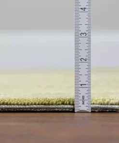 Ritz 1 Lime By Addison Rug 13 Ft. 9 Ft. X Area -TrafficMaster Sales lime addison rugs area rugs hdrz1li9x13 1f 1000