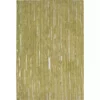 Ritz 1 Lime By Addison Rug 13 Ft. 9 Ft. X Area -TrafficMaster Sales lime addison rugs area rugs hdrz1li9x13 64 1000