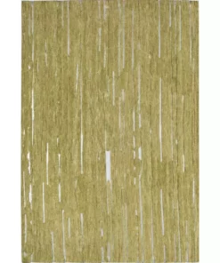 Ritz 1 Lime By Addison Rug 13 Ft. 9 Ft. X Area