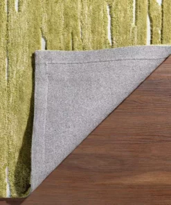 Ritz 1 Lime By Addison Rug 13 Ft. 9 Ft. X Area -TrafficMaster Sales lime addison rugs area rugs hdrz1li9x13 66 1000