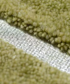 Ritz 1 Lime By Addison Rug 13 Ft. 9 Ft. X Area -TrafficMaster Sales lime addison rugs area rugs hdrz1li9x13 fa 1000