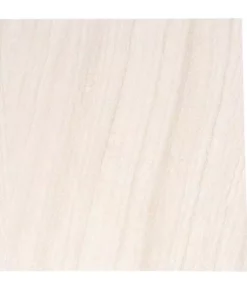 By Trafficmaster Tile Vinyl Limestone (30 Sq. Ft./Case) 12 In. X Peel And Stick Residential Linear -TrafficMaster Sales linear limestone trafficmaster vinyl tile a4250051 1d 1000