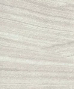 By Trafficmaster Tile Vinyl Limestone (30 Sq. Ft./Case) 12 In. X Peel And Stick Residential Linear