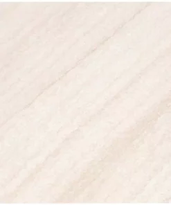 By Trafficmaster Tile Vinyl Limestone (30 Sq. Ft./Case) 12 In. X Peel And Stick Residential Linear -TrafficMaster Sales linear limestone trafficmaster vinyl tile a4250051 a0 1000