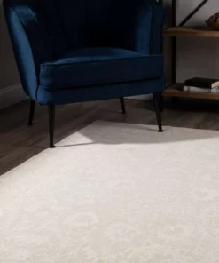 Delano By Addison Rug Rug Linen 4 5 Ft. X 6 In. Area 3 Ft. -TrafficMaster Sales linen addison rugs area rugs hddl4li4x6 1d 1000