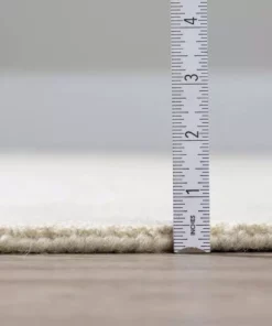 Delano By Addison Rug Rug Linen 4 5 Ft. X 6 In. Area 3 Ft. -TrafficMaster Sales linen addison rugs area rugs hddl4li4x6 1f 1000