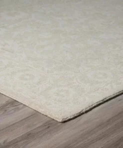 Delano By Addison Rug Rug Linen 4 5 Ft. X 6 In. Area 3 Ft. -TrafficMaster Sales linen addison rugs area rugs hddl4li4x6 4f 1000