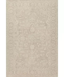 Delano By Addison Rug Rug Linen 4 5 Ft. X 6 In. Area 3 Ft.